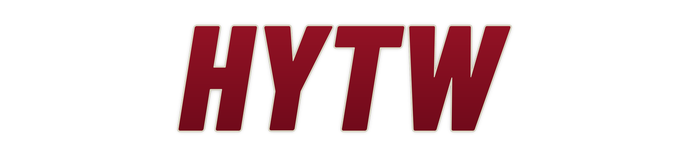 hytw
